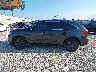 5FRYD4H43FB****** Reparables 2015 Acura MDX en Estado de Missouri