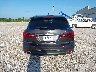 5FRYD4H43FB****** Destrozados 2015 Acura MDX