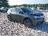 5FRYD4H43FB****** Salvamento y Destrozados 2015 Acura MDX en Springfield