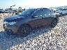 5FRYD4H43FB****** Usados y Reparables 2015 Acura MDX en Springfield