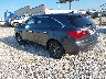 5FRYD4H43FB****** Salvamento y Reparables 2015 Acura MDX en Springfield