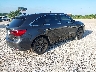 5FRYD4H43FB****** Salvamento y Destrozados 2015 Acura MDX en Estado de Missouri