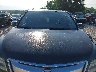 5FRYD4H43FB****** Salvamento y Reparables 2015 Acura MDX en Estado de Missouri