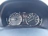 5FRYD4H43FB****** Salvamento 2015 Acura MDX en Springfield