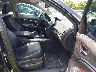 5FRYD4H43FB****** Usados y Reparables 2015 Acura MDX en Estado de Missouri