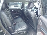 5FRYD4H43FB****** Destrozados 2015 Acura MDX en Springfield