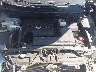 5N1AZ2CS7NC****** Repairable 2022 Nissan Murano in Templeton