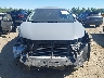 5N1AZ2CS7NC****** Used 2022 Nissan Murano in Massachusetts State