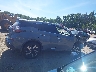 5N1AZ2CS7NC****** Repairable 2022 Nissan Murano in Massachusetts State