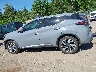 5N1AZ2CS7NC****** Salvage 2022 Nissan Murano