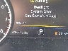 5N1AZ2CS7NC****** Wrecked 2022 Nissan Murano