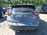 5N1AZ2CS7NC****** Used 2022 Nissan Murano