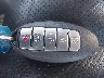 5N1AZ2CS7NC****** Salvage 2022 Nissan Murano in Massachusetts State