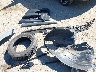 5N1AZ2CS7NC****** Wrecked 2022 Nissan Murano in Massachusetts State