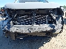 5N1AZ2CS7NC****** Salvage and Wrecked 2022 Nissan Murano in Templeton
