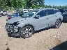 5N1AZ2CS7NC****** Used and Repairable 2022 Nissan Murano in Templeton