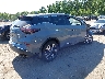 5N1AZ2CS7NC****** Salvage and Wrecked 2022 Nissan Murano in Massachusetts State