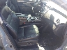 5N1AZ2CS7NC****** Used and Repairable 2022 Nissan Murano in Massachusetts State