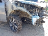 5N1AZ2CS7NC****** Salvage and Repairable 2022 Nissan Murano in Massachusetts State