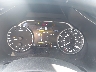 5N1AZ2CS7NC****** Salvage 2022 Nissan Murano in Templeton