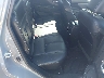 5N1AZ2CS7NC****** Wrecked 2022 Nissan Murano in Templeton