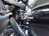 MLHPC5655J5****** Repairable 2018 Honda Rebel 500 in Metro DC