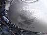 MLHPC5655J5****** Repairable 2018 Honda Rebel 500 in Maryland State