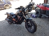 MLHPC5655J5****** Salvage and Wrecked 2018 Honda Rebel 500 in Metro DC