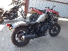 MLHPC5655J5****** Wrecked 2018 Honda Rebel 500 in Maryland State