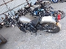 MLHPC5655J5****** Used 2018 Honda Rebel 500 in Maryland State