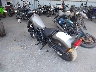 MLHPC5655J5****** Salvage and Repairable 2018 Honda Rebel 500 in Metro DC