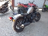 MLHPC5655J5****** Salvage and Wrecked 2018 Honda Rebel 500 in Maryland State
