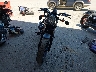 MLHPC5655J5****** Used and Repairable 2018 Honda Rebel 500 in Maryland State