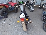 MLHPC5655J5****** Salvage and Repairable 2018 Honda Rebel 500 in Maryland State