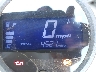 MLHPC5655J5****** Salvage 2018 Honda Rebel 500 in Metro DC