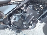 MLHPC5655J5****** Wrecked 2018 Honda Rebel 500 in Metro DC