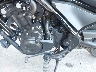 MLHPC5655J5****** Used 2018 Honda Rebel 500 in Metro DC