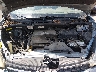 5TDBA22C64S****** Repairable 2004 Toyota Sienna in Dallas-Fort Worth