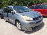 5TDBA22C64S****** Salvage and Wrecked 2004 Toyota Sienna in Dallas-Fort Worth