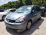 5TDBA22C64S****** Used and Repairable 2004 Toyota Sienna in Dallas-Fort Worth