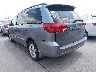 5TDBA22C64S****** Salvage and Repairable 2004 Toyota Sienna in Dallas-Fort Worth