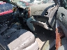 5TDBA22C64S****** Used and Repairable 2004 Toyota Sienna in Texas State