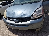 5TDBA22C64S****** Salvage and Repairable 2004 Toyota Sienna in Texas State