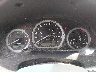 5TDBA22C64S****** Salvage 2004 Toyota Sienna in Dallas-Fort Worth