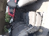 5TDBA22C64S****** Wrecked 2004 Toyota Sienna in Dallas-Fort Worth