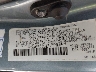 5TDBA22C64S****** Used 2004 Toyota Sienna in Dallas-Fort Worth