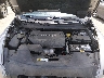 1C4PJLCB3JD****** Repairable 2018 Jeep Cherokee in Grenada