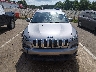 1C4PJLCB3JD****** Used 2018 Jeep Cherokee in Mississippi State