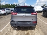 1C4PJLCB3JD****** Used 2018 Jeep Cherokee