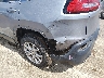 1C4PJLCB3JD****** Repairable 2018 Jeep Cherokee